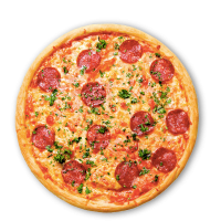 kisspng-sausage-pizza-margherita-hamburger-calzone-sausage-pizza-5a7f9cdf698d78.5827570315183126714324